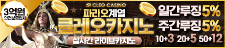 blackjack online gambling